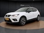 SEAT Arona 1.0 TSI 95 PK Business Intense | WORDT VERWACHT | Navigatie | Adaptive Cruise | 18" | Camera | Side Assist |