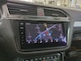 Volkswagen Tiguan Allspace 1.5 TSI 150pk Automaat Highline Business R-Line 7 Persoons | Trekhaak | Camera | Winter & Spiegelpakket