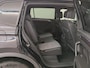Volkswagen Tiguan Allspace 1.5 TSI 150pk Automaat Highline Business R-Line 7 Persoons | Trekhaak | Camera | Winter & Spiegelpakket