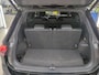 Volkswagen Tiguan Allspace 1.5 TSI 150pk Automaat Highline Business R-Line 7 Persoons | Trekhaak | Camera | Winter & Spiegelpakket