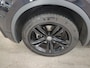 Volkswagen Tiguan Allspace 1.5 TSI 150pk Automaat Highline Business R-Line 7 Persoons | Trekhaak | Camera | Winter & Spiegelpakket