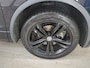 Volkswagen Tiguan Allspace 1.5 TSI 150pk Automaat Highline Business R-Line 7 Persoons | Trekhaak | Camera | Winter & Spiegelpakket