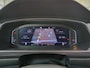 Volkswagen Tiguan Allspace 1.5 TSI 150pk Automaat Highline Business R-Line 7 Persoons | Trekhaak | Camera | Winter & Spiegelpakket