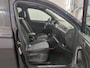 Volkswagen Tiguan Allspace 1.5 TSI 150pk Automaat Highline Business R-Line 7 Persoons | Trekhaak | Camera | Winter & Spiegelpakket