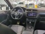 Volkswagen Tiguan Allspace 1.5 TSI 150pk Automaat Highline Business R-Line 7 Persoons | Trekhaak | Camera | Winter & Spiegelpakket