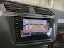 Volkswagen Tiguan Allspace 1.5 TSI 150pk Automaat Highline Business R-Line 7 Persoons | Trekhaak | Camera | Winter & Spiegelpakket
