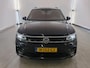Volkswagen Tiguan Allspace 1.5 TSI 150pk Automaat Highline Business R-Line 7 Persoons | Trekhaak | Camera | Winter & Spiegelpakket