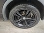 Volkswagen Tiguan Allspace 1.5 TSI 150pk Automaat Highline Business R-Line 7 Persoons | Trekhaak | Camera | Winter & Spiegelpakket