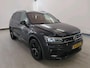 Volkswagen Tiguan Allspace 1.5 TSI 150pk Automaat Highline Business R-Line 7 Persoons | Trekhaak | Camera | Winter & Spiegelpakket