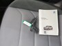 Volkswagen Tiguan Allspace 1.5 TSI 150pk Automaat Highline Business R-Line 7 Persoons | Trekhaak | Camera | Winter & Spiegelpakket