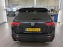 Volkswagen Tiguan Allspace 1.5 TSI 150pk Automaat Highline Business R-Line 7 Persoons | Trekhaak | Camera | Winter & Spiegelpakket
