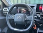 Citroën C4 1.2 Turbo 130pk Feel Edition Automaat I Head Up I Stoelverwarming I Camera I Parkeersensoren I