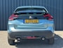 Citroën C4 1.2 Turbo 130pk Feel Edition Automaat I Head Up I Stoelverwarming I Camera I Parkeersensoren I
