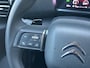 Citroën C4 1.2 Turbo 130pk Feel Edition Automaat I Head Up I Stoelverwarming I Camera I Parkeersensoren I