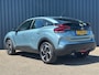 Citroën C4 1.2 Turbo 130pk Feel Edition Automaat I Head Up I Stoelverwarming I Camera I Parkeersensoren I