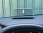 Citroën C4 1.2 Turbo 130pk Feel Edition Automaat I Head Up I Stoelverwarming I Camera I Parkeersensoren I