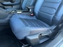 Citroën C4 1.2 Turbo 130pk Feel Edition Automaat I Head Up I Stoelverwarming I Camera I Parkeersensoren I
