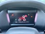 Citroën C4 1.2 Turbo 130pk Feel Edition Automaat I Head Up I Stoelverwarming I Camera I Parkeersensoren I