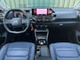 Citroën C4 1.2 Turbo 130pk Feel Edition Automaat I Head Up I Stoelverwarming I Camera I Parkeersensoren I