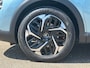 Citroën C4 1.2 Turbo 130pk Feel Edition Automaat I Head Up I Stoelverwarming I Camera I Parkeersensoren I