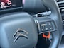 Citroën C4 1.2 Turbo 130pk Feel Edition Automaat I Head Up I Stoelverwarming I Camera I Parkeersensoren I