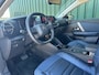 Citroën C4 1.2 Turbo 130pk Feel Edition Automaat I Head Up I Stoelverwarming I Camera I Parkeersensoren I