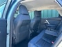Citroën C4 1.2 Turbo 130pk Feel Edition Automaat I Head Up I Stoelverwarming I Camera I Parkeersensoren I