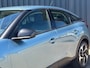 Citroën C4 1.2 Turbo 130pk Feel Edition Automaat I Head Up I Stoelverwarming I Camera I Parkeersensoren I