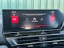 Citroën C4 1.2 Turbo 130pk Feel Edition Automaat I Head Up I Stoelverwarming I Camera I Parkeersensoren I