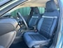 Citroën C4 1.2 Turbo 130pk Feel Edition Automaat I Head Up I Stoelverwarming I Camera I Parkeersensoren I