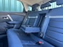 Citroën C4 1.2 Turbo 130pk Feel Edition Automaat I Head Up I Stoelverwarming I Camera I Parkeersensoren I