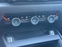 Citroën C4 1.2 Turbo 130pk Feel Edition Automaat I Head Up I Stoelverwarming I Camera I Parkeersensoren I