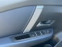 Citroën C4 1.2 Turbo 130pk Feel Edition Automaat I Head Up I Stoelverwarming I Camera I Parkeersensoren I