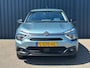 Citroën C4 1.2 Turbo 130pk Feel Edition Automaat I Head Up I Stoelverwarming I Camera I Parkeersensoren I