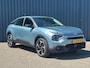 Citroën C4 1.2 Turbo 130pk Feel Edition Automaat I Head Up I Stoelverwarming I Camera I Parkeersensoren I