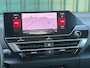 Citroën C4 1.2 Turbo 130pk Feel Edition Automaat I Head Up I Stoelverwarming I Camera I Parkeersensoren I