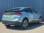 Citroën C4 1.2 Turbo 130pk Feel Edition Automaat I Head Up I Stoelverwarming I Camera I Parkeersensoren I