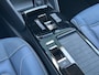 Citroën C4 1.2 Turbo 130pk Feel Edition Automaat I Head Up I Stoelverwarming I Camera I Parkeersensoren I