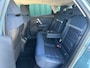 Citroën C4 1.2 Turbo 130pk Feel Edition Automaat I Head Up I Stoelverwarming I Camera I Parkeersensoren I