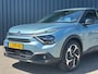 Citroën C4 1.2 Turbo 130pk Feel Edition Automaat I Head Up I Stoelverwarming I Camera I Parkeersensoren I