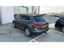 Volkswagen Tiguan 1.5 TSI ACT Comfortline | Navi | Trekhaak | Panoramadak | VERWACHT