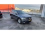 Volkswagen Tiguan 1.5 TSI ACT Comfortline | Navi | Trekhaak | Panoramadak | VERWACHT
