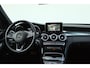 Mercedes-Benz C-klasse Estate 350 e Lease Edition / Stoelverwarming/ All-season / Nette auto