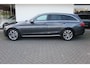 Mercedes-Benz C-klasse Estate 350 e Lease Edition / Stoelverwarming/ All-season / Nette auto