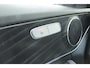 Mercedes-Benz C-klasse Estate 350 e Lease Edition / Stoelverwarming/ All-season / Nette auto