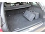 Mercedes-Benz C-klasse Estate 350 e Lease Edition / Stoelverwarming/ All-season / Nette auto