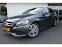 Mercedes-Benz C-klasse Estate 350 e Lease Edition / Stoelverwarming/ All-season / Nette auto