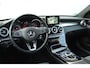 Mercedes-Benz C-klasse Estate 350 e Lease Edition / Stoelverwarming/ All-season / Nette auto