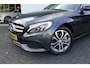 Mercedes-Benz C-klasse Estate 350 e Lease Edition / Stoelverwarming/ All-season / Nette auto