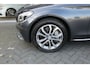 Mercedes-Benz C-klasse Estate 350 e Lease Edition / Stoelverwarming/ All-season / Nette auto